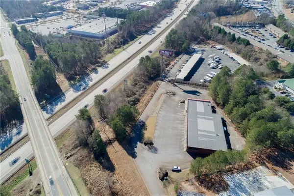 215 Advantage DR #200, Cumming, GA 30040