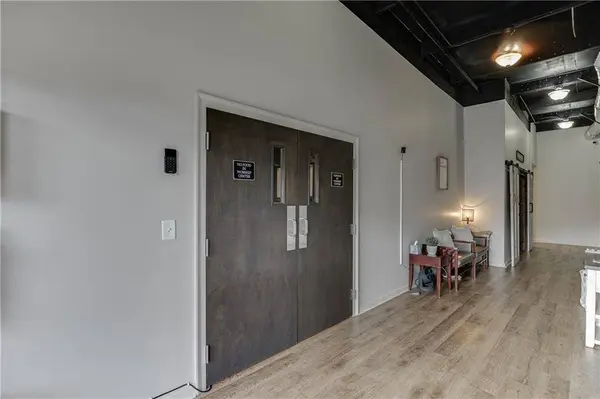215 Advantage DR #200, Cumming, GA 30040