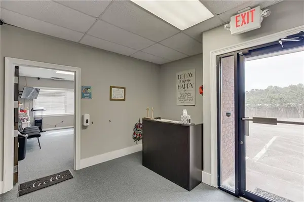 215 Advantage DR #200, Cumming, GA 30040