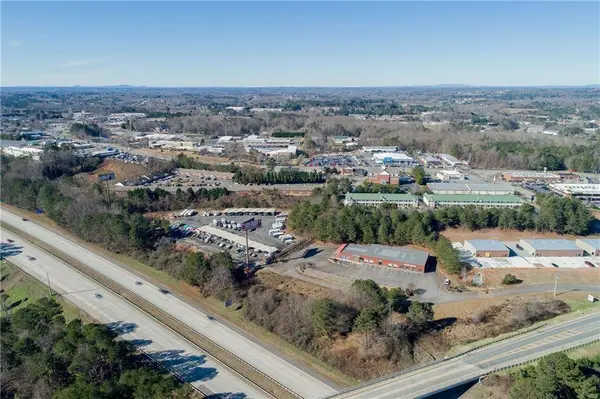 215 Advantage DR #200, Cumming, GA 30040
