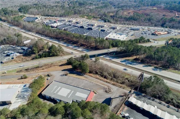 215 Advantage DR #200, Cumming, GA 30040