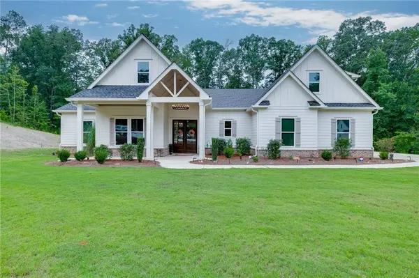 1077 Riverstone DR