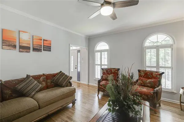 85 Tollwood PL, Grayson, GA 30017