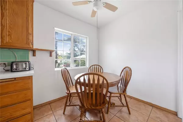 665 Hennipen ST, Pomona, CA 91768