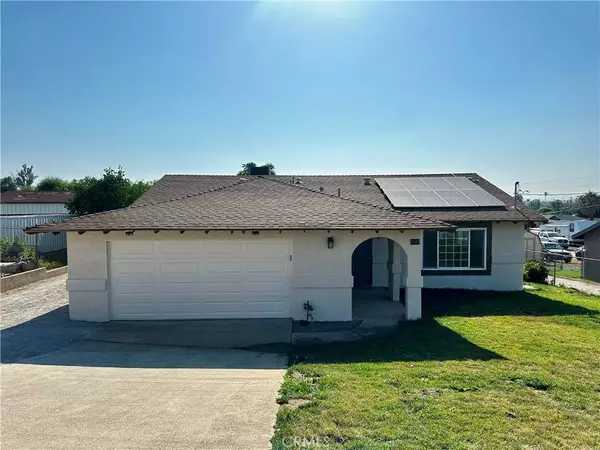 5187 Cedar ST, Jurupa Valley, CA 92509