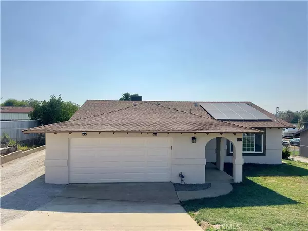 5187 Cedar ST, Jurupa Valley, CA 92509
