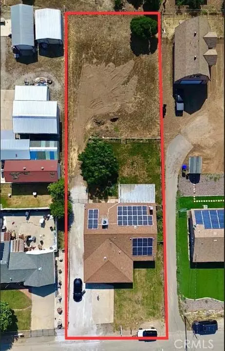 5187 Cedar ST, Jurupa Valley, CA 92509