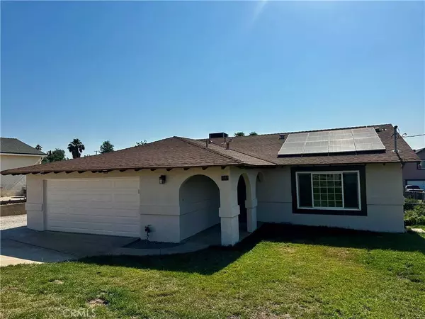 5187 Cedar ST, Jurupa Valley, CA 92509