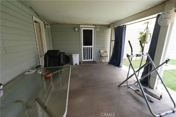 1320 San Bernardino, Upland, CA 91786