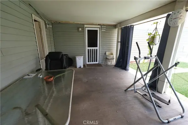 1320 San Bernardino, Upland, CA 91786