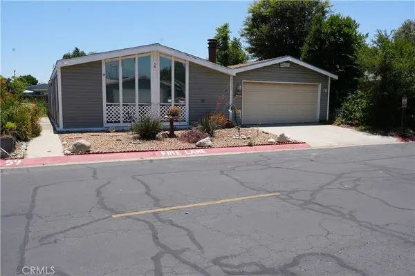 1320 San Bernardino, Upland, CA 91786