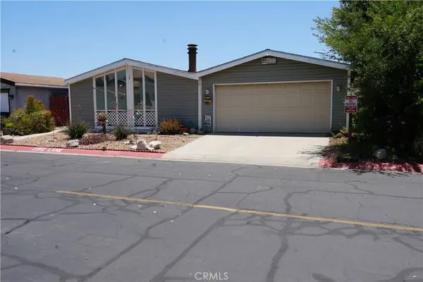 1320 San Bernardino, Upland, CA 91786