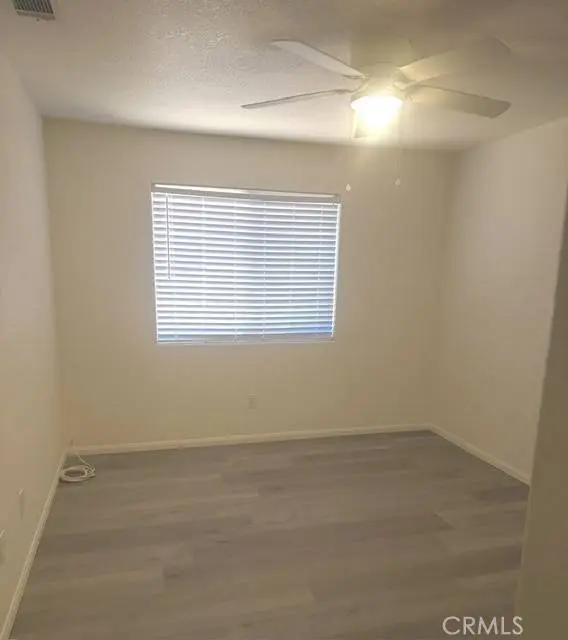 17980 Lakeview, Victorville, CA 92395