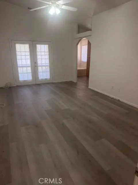 17980 Lakeview, Victorville, CA 92395