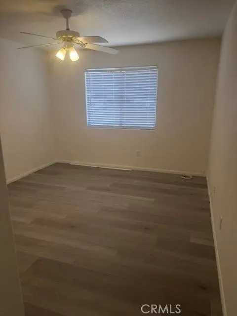 17980 Lakeview, Victorville, CA 92395