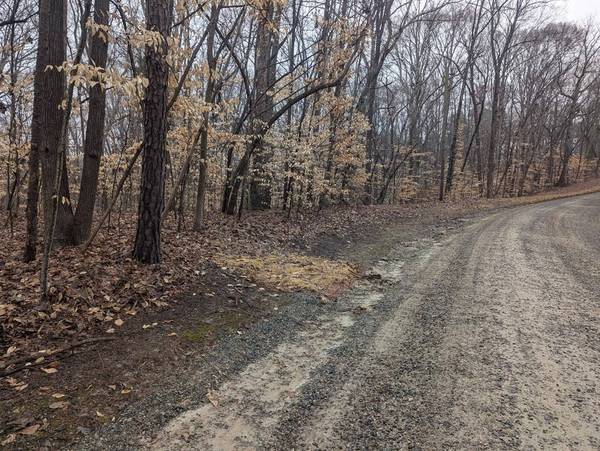 Roanoke Drive, Clarksville, VA 23927