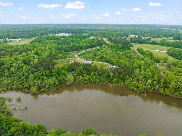 Yearling Way, Buffalo Junction, NC 24529