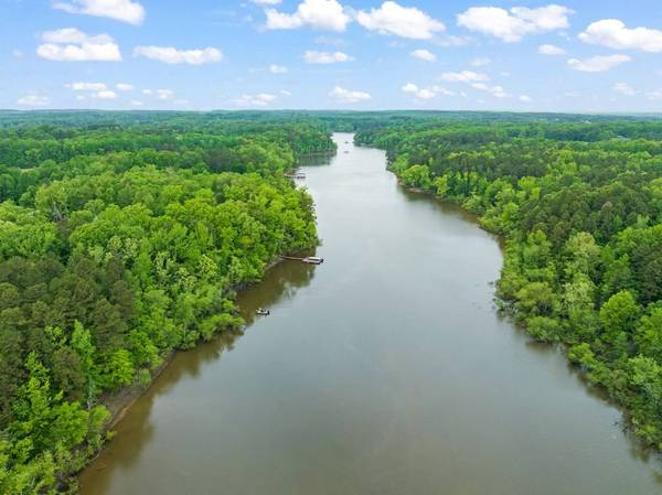 Yearling Way, Buffalo Junction, NC 24529