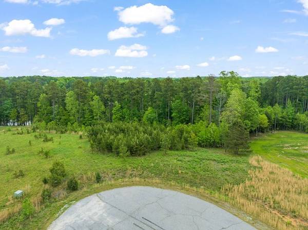 Yearling Way, Buffalo Junction, NC 24529