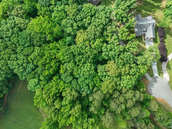 Lawsons Drive, Clarksville, VA 23927