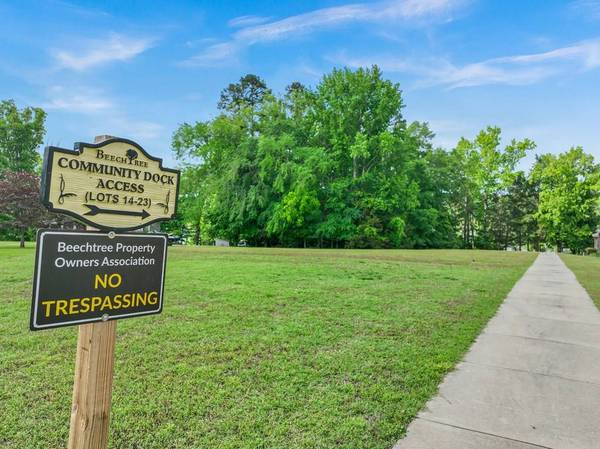 Lawsons Drive, Clarksville, VA 23927