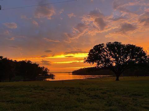 Q Jaber Road, Clarksville, VA 23927