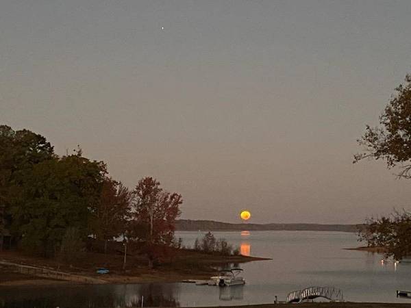 Q Jaber Road, Clarksville, VA 23927