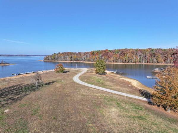 Q Jaber Road, Clarksville, VA 23927