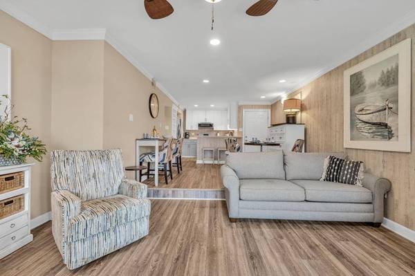 12 The Moorings, Clarksville, VA 23927