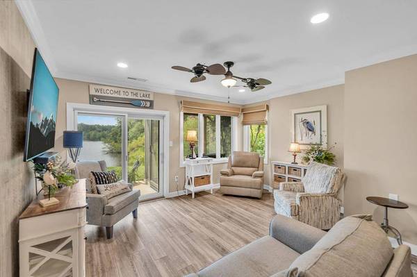 12 The Moorings, Clarksville, VA 23927