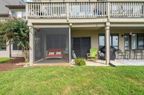 12 The Moorings, Clarksville, VA 23927