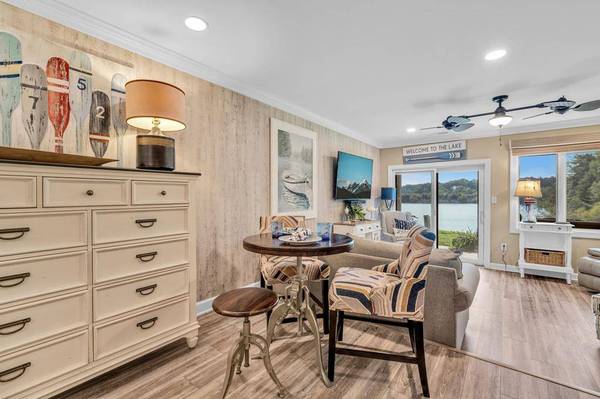 12 The Moorings, Clarksville, VA 23927