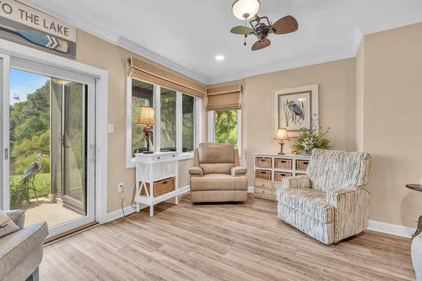 12 The Moorings, Clarksville, VA 23927