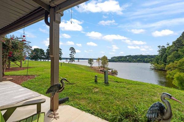 12 The Moorings, Clarksville, VA 23927