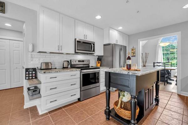 440 Berry Hill Drive, Clarksville, VA 23927