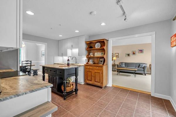 440 Berry Hill Drive, Clarksville, VA 23927