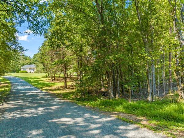 30 Ferry Hill Trail, Clarksville, VA 23927