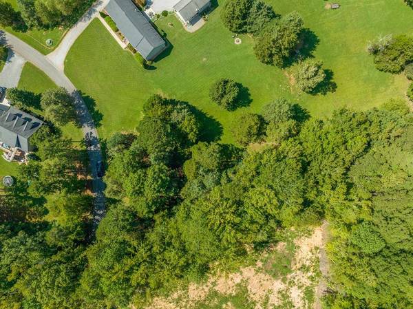 30 Ferry Hill Trail, Clarksville, VA 23927