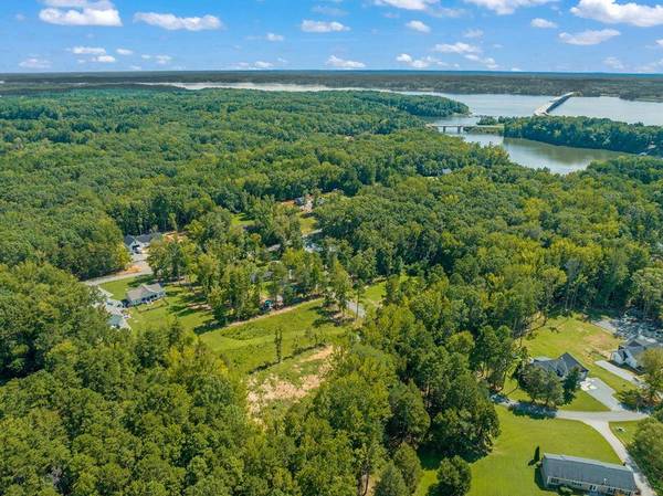 30 Ferry Hill Trail, Clarksville, VA 23927