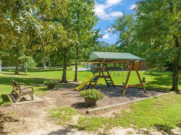 30 Ferry Hill Trail, Clarksville, VA 23927