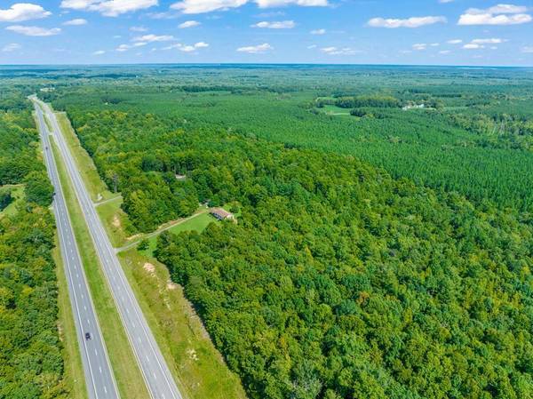 12184 Highway 58, Clarksville, VA 23927