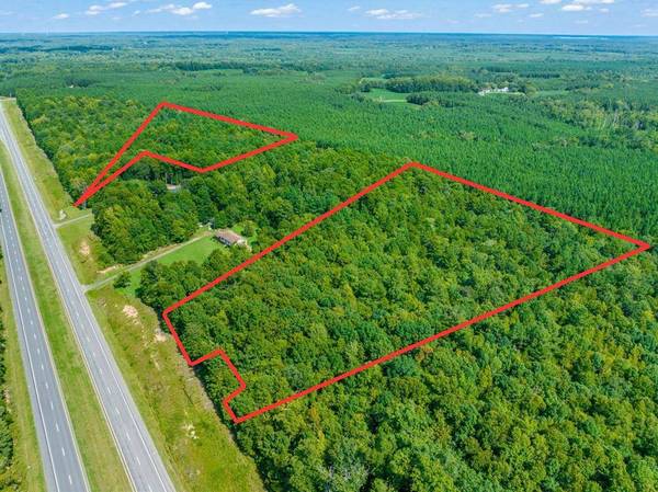 12184 Highway 58, Clarksville, VA 23927