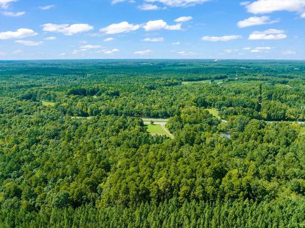 12184 Highway 58, Clarksville, VA 23927