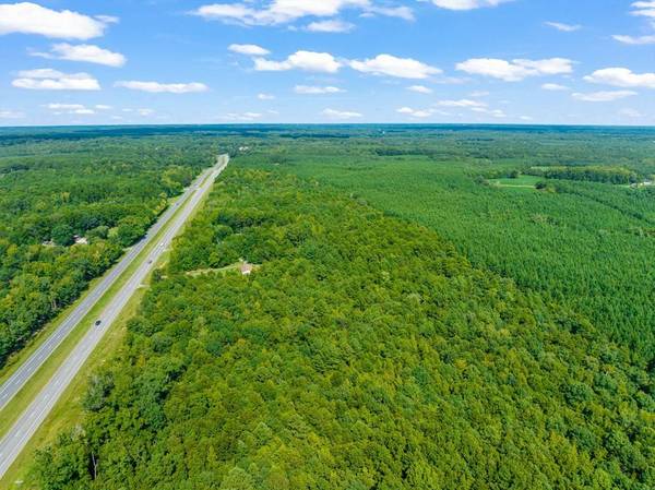 12184 Highway 58, Clarksville, VA 23927