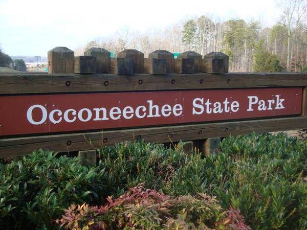 12184 Highway 58, Clarksville, VA 23927