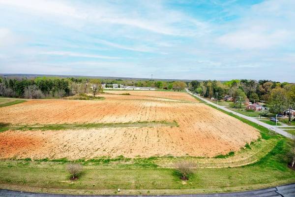 Buffalo Road, Clarksville, VA 23927