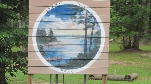 19 Ferry Hill Trail, Clarksville, VA 23927