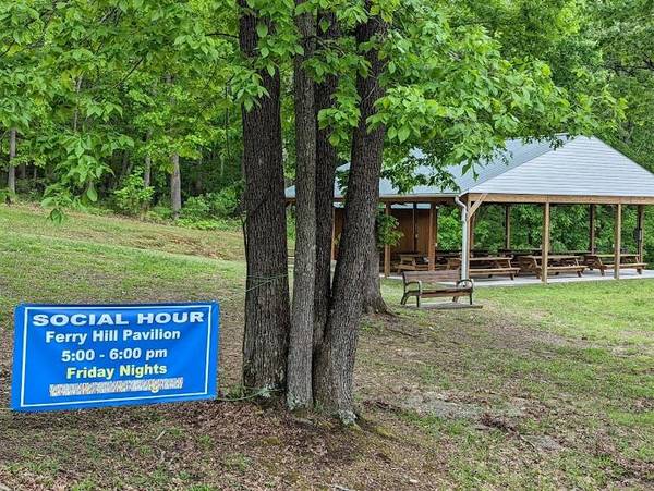 19 Ferry Hill Trail, Clarksville, VA 23927