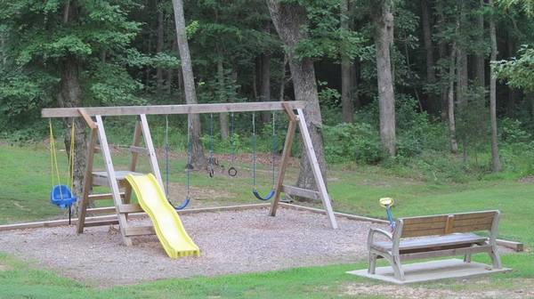 19 Ferry Hill Trail, Clarksville, VA 23927