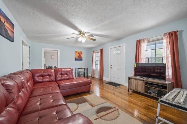 13449 Highway 58, Boydton, VA 23917